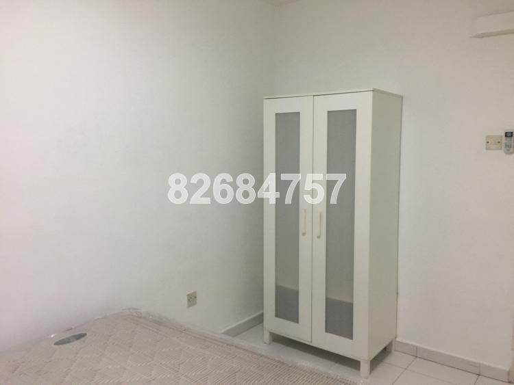 Blk 609 Jurong West Street 65 (Jurong West), HDB 5 Rooms #154049222